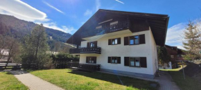 Allgäu Alps
